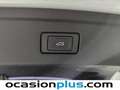 Audi A5 Sportback 35 TDI Advanced S tronic Blanco - thumbnail 16