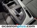 Audi A5 Sportback 35 TDI Advanced S tronic Blanco - thumbnail 5