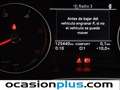 Audi A5 Sportback 35 TDI Advanced S tronic Blanco - thumbnail 8