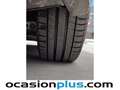 Audi A5 Sportback 35 TDI Advanced S tronic Blanco - thumbnail 30