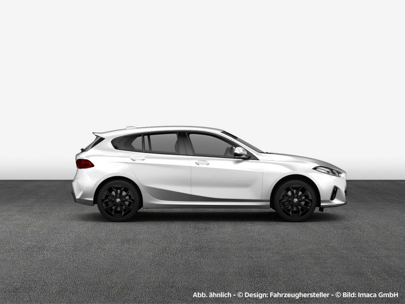 Photo du véhicule