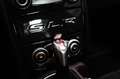 Mercedes-Benz SLR McLaren Roadster Aut. srebrna - thumbnail 13