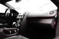 Mercedes-Benz SLR McLaren Roadster Aut. Argintiu - thumbnail 9