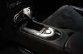 Mercedes-Benz SLR McLaren Roadster Aut. Zilver - thumbnail 12