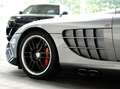 Mercedes-Benz SLR McLaren Roadster Aut. Argent - thumbnail 18