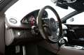 Mercedes-Benz SLR McLaren Roadster Aut. Argent - thumbnail 8