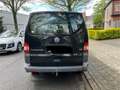 Volkswagen T5 Transporter 7Jo Zwart - thumbnail 2