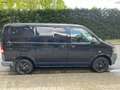 Volkswagen T5 Transporter 7Jo Noir - thumbnail 4