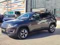 Jeep Compass 2.0 Mjt Business 4x4 AD 103kW Marrón - thumbnail 2