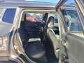 Jeep Compass 2.0 Mjt Business 4x4 AD 103kW Marrón - thumbnail 12