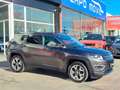 Jeep Compass 2.0 Mjt Business 4x4 AD 103kW Marrón - thumbnail 1