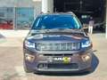 Jeep Compass 2.0 Mjt Business 4x4 AD 103kW Marrón - thumbnail 6