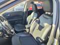 Jeep Compass 2.0 Mjt Business 4x4 AD 103kW Marrón - thumbnail 13