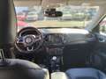 Jeep Compass 2.0 Mjt Business 4x4 AD 103kW Marrón - thumbnail 11