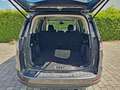 Ford Galaxy Titanium (7-Sitzer, Allrad, 181 PS, AHK) Gris - thumbnail 16