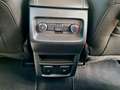 Ford Galaxy Titanium (7-Sitzer, Allrad, 181 PS, AHK) Gris - thumbnail 30