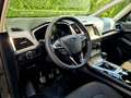 Ford Galaxy Titanium (7-Sitzer, Allrad, 181 PS, AHK) Gris - thumbnail 12