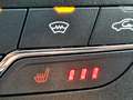 Ford Galaxy Titanium (7-Sitzer, Allrad, 181 PS, AHK) Gris - thumbnail 28