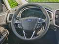 Ford Galaxy Titanium (7-Sitzer, Allrad, 181 PS, AHK) Gris - thumbnail 19