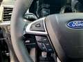 Ford Galaxy Titanium (7-Sitzer, Allrad, 181 PS, AHK) Gris - thumbnail 26