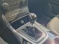 Ford Galaxy Titanium (7-Sitzer, Allrad, 181 PS, AHK) Gris - thumbnail 25