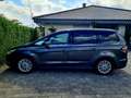 Ford Galaxy Titanium (7-Sitzer, Allrad, 181 PS, AHK) Gris - thumbnail 4