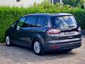 Ford Galaxy Titanium (7-Sitzer, Allrad, 181 PS, AHK) Gris - thumbnail 5