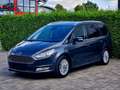 Ford Galaxy Titanium (7-Sitzer, Allrad, 181 PS, AHK) Gris - thumbnail 3