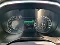 Ford Galaxy Titanium (7-Sitzer, Allrad, 181 PS, AHK) Gris - thumbnail 20