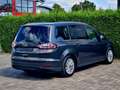 Ford Galaxy Titanium (7-Sitzer, Allrad, 181 PS, AHK) Gris - thumbnail 7