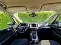 Ford Galaxy Titanium (7-Sitzer, Allrad, 181 PS, AHK) Gris - thumbnail 11