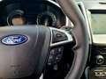Ford Galaxy Titanium (7-Sitzer, Allrad, 181 PS, AHK) Gris - thumbnail 27
