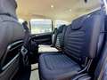 Ford Galaxy Titanium (7-Sitzer, Allrad, 181 PS, AHK) Gris - thumbnail 14