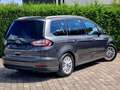 Ford Galaxy Titanium (7-Sitzer, Allrad, 181 PS, AHK) Gris - thumbnail 10