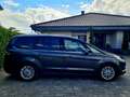 Ford Galaxy Titanium (7-Sitzer, Allrad, 181 PS, AHK) Gris - thumbnail 8