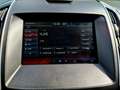 Ford Galaxy Titanium (7-Sitzer, Allrad, 181 PS, AHK) Gris - thumbnail 23