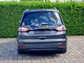 Ford Galaxy Titanium (7-Sitzer, Allrad, 181 PS, AHK) Gris - thumbnail 6