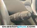 Peugeot 208 1.4HDi Style Gris - thumbnail 23