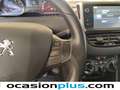 Peugeot 208 1.4HDi Style Gris - thumbnail 20