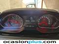Peugeot 208 1.4HDi Style Gris - thumbnail 24