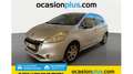 Peugeot 208 1.4HDi Style Gris - thumbnail 1