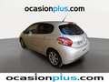 Peugeot 208 1.4HDi Style Gris - thumbnail 3