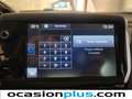 Peugeot 208 1.4HDi Style Gris - thumbnail 25