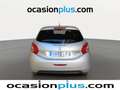 Peugeot 208 1.4HDi Style Gris - thumbnail 11