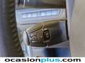 Peugeot 208 1.4HDi Style Gris - thumbnail 21