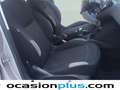 Peugeot 208 1.4HDi Style Gris - thumbnail 14