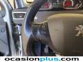 Peugeot 208 1.4HDi Style Gris - thumbnail 19