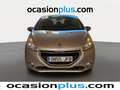 Peugeot 208 1.4HDi Style Gris - thumbnail 10