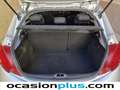 Peugeot 208 1.4HDi Style Gris - thumbnail 12