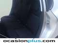 Peugeot 208 1.4HDi Style Gris - thumbnail 8